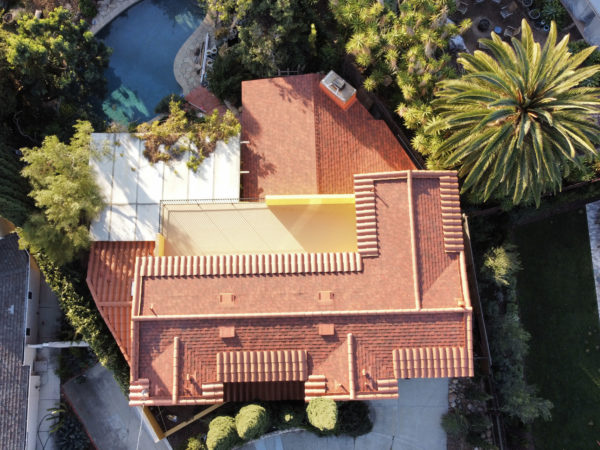 roof-600×450 (2)