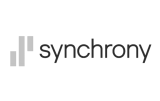 Synchrony-320×202 Synchrony 320X202 1 | Financing