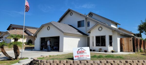 20210923 103112 1 600Xx270 1 | Exteriors