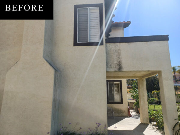 20220513 150632 600Xx450 1 | Exteriors
