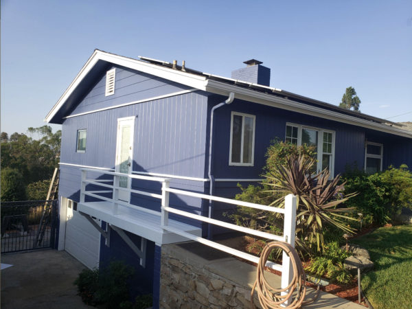 Blue Exterior Coating 600Xx450 1 | Exteriors