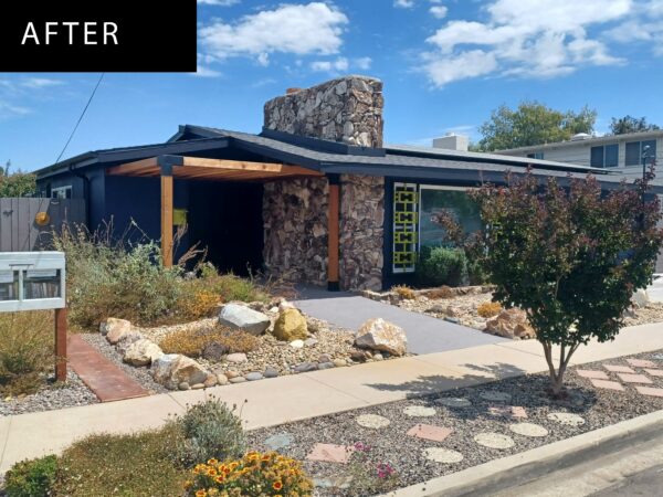 Complete Job 600Xx450 1 | Exteriors