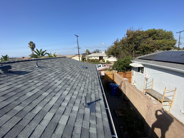 Img 0517 | Roofing