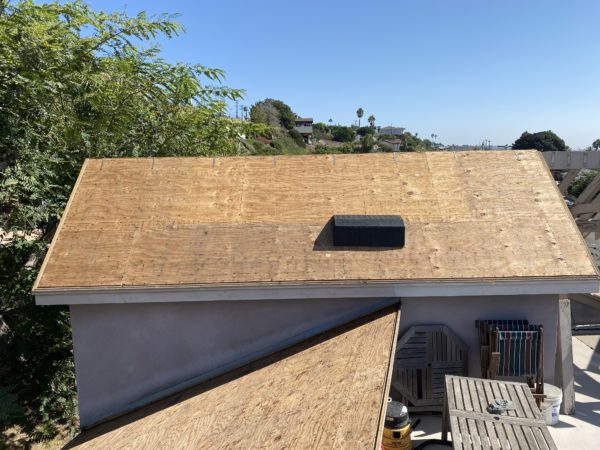 Img 0530 | Roofing