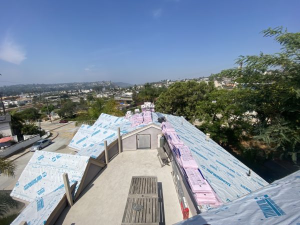 Img 0534 | Roofing