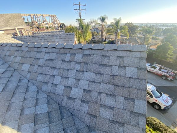 Img 0535 | Roofing