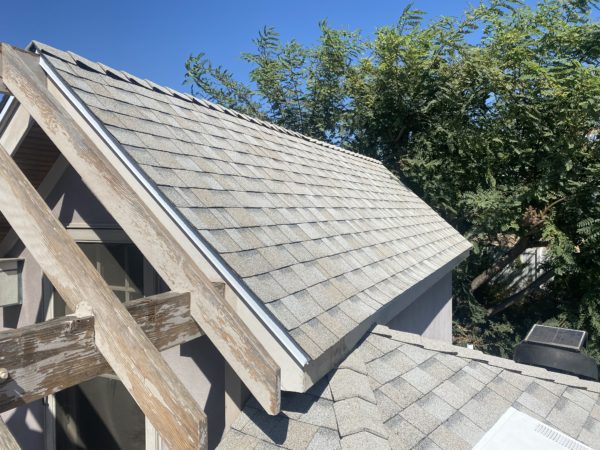 Img 0537 1 | Roofing
