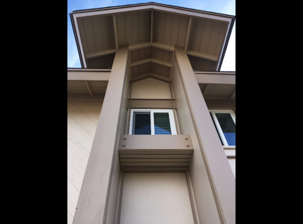 Img 1675 1 600Xx444 1 | Exteriors