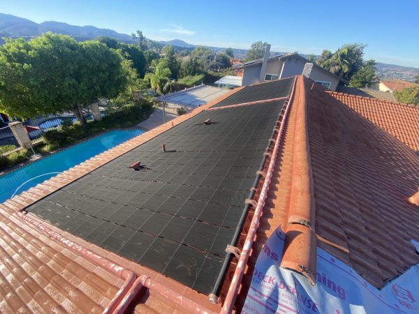 Img 2950 | Roofing