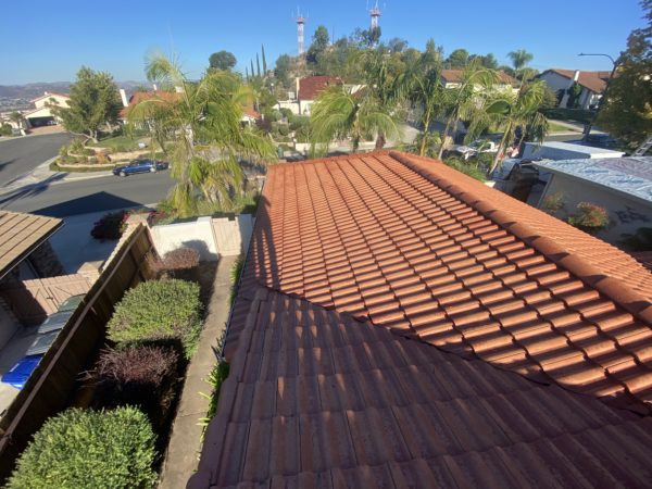 Img 2951 | Roofing