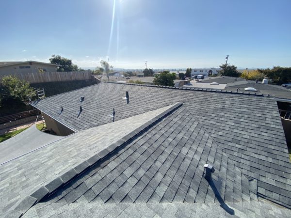 Img 3010 | Roofing