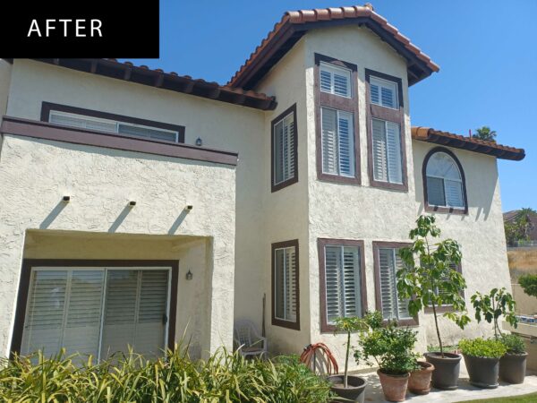 After 600Xx450 1 | Exteriors