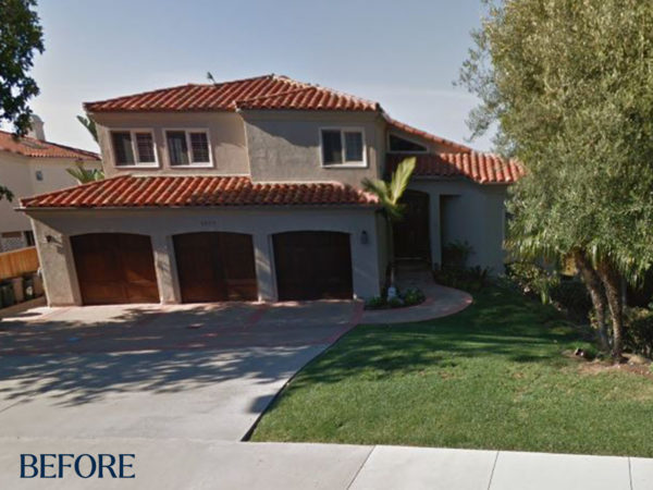 Before Carlsbad 2 600Xx450 1 | Exteriors