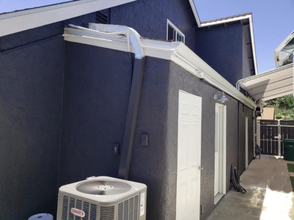 Bluehome 1 600Xx450 1 | Exteriors