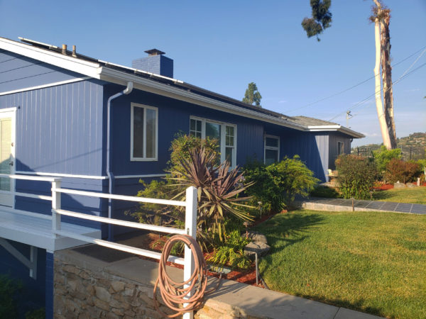 Bluehome 600Xx450 1 | Exteriors