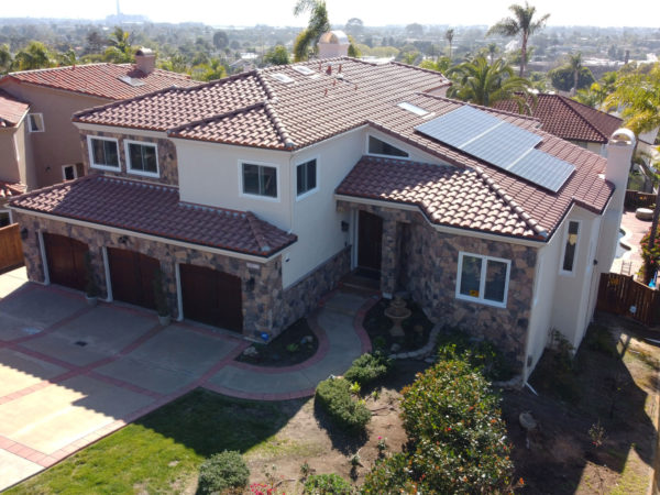 Cool Wall Carlsbad 600Xx450 1 | Exteriors