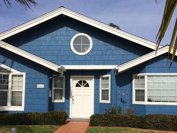 Coolwall 2 600Xx450 1 | Exteriors