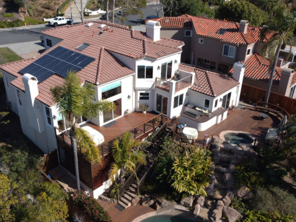 Coolwall Encinitas 600Xx450 1 | Exteriors