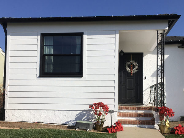 Coolwall Finish 600Xx450 1 | Exteriors