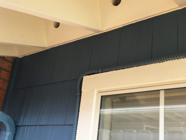 Coolwall3 600Xx450 1 | Exteriors