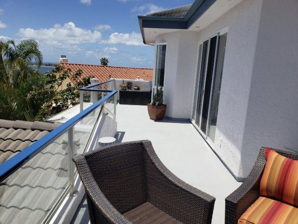 Deckreplacement 600Xx450 1 | Exteriors