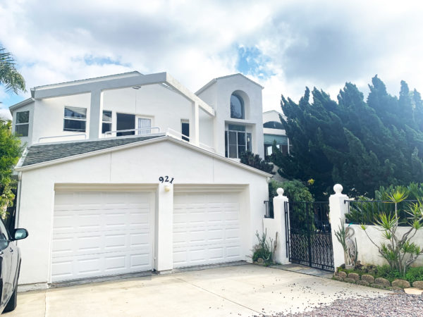 Doorswindows 1 600Xx450 1 | Exteriors