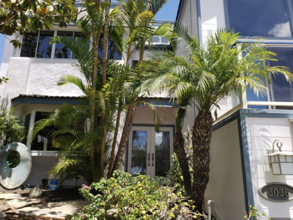 Exterior Coating 1 600Xx450 1 | Exteriors