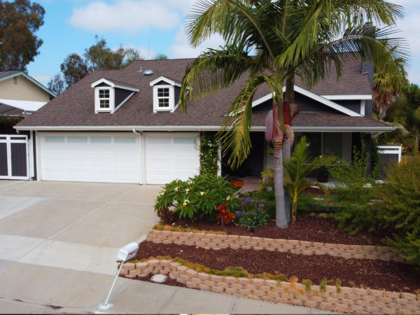 Exterior Coating 600Xx450 1 1 | Exteriors