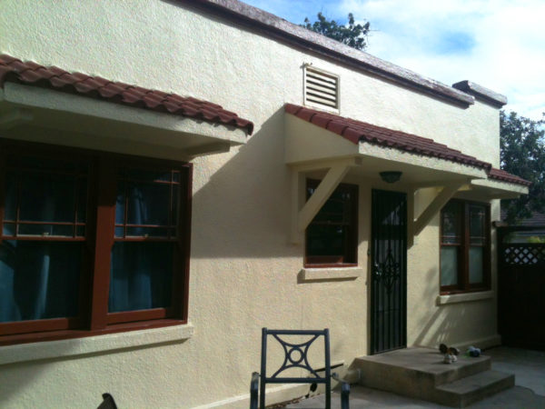 Exterior Coating 600Xx450 1 | Exteriors