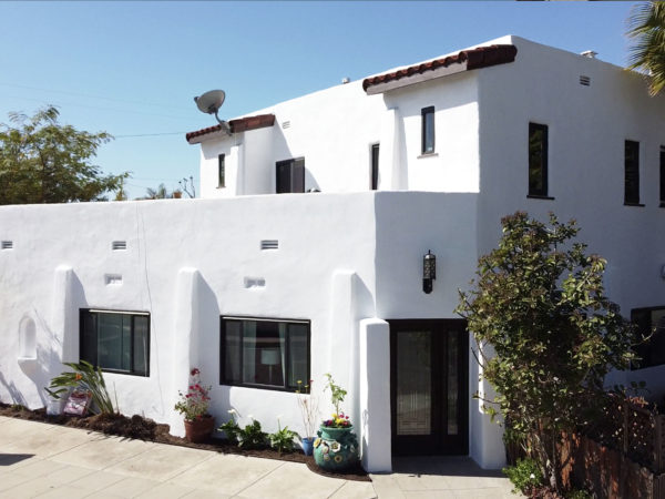 Exterior Shots 600Xx450 1 | Exteriors