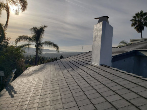 House1 | Roofing
