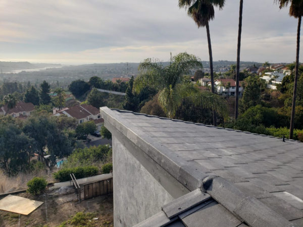 House2 | Roofing