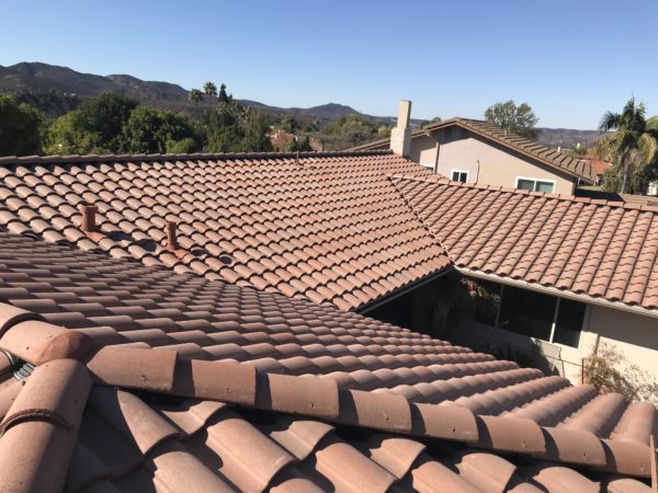 Image 50400513 | Roofing