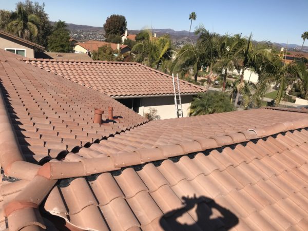 Image 50401537 | Roofing