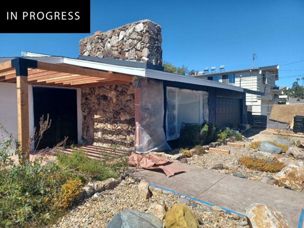 In Progress 600Xx450 1 | Exteriors