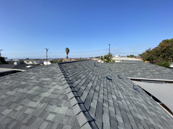 Photo | Roofing