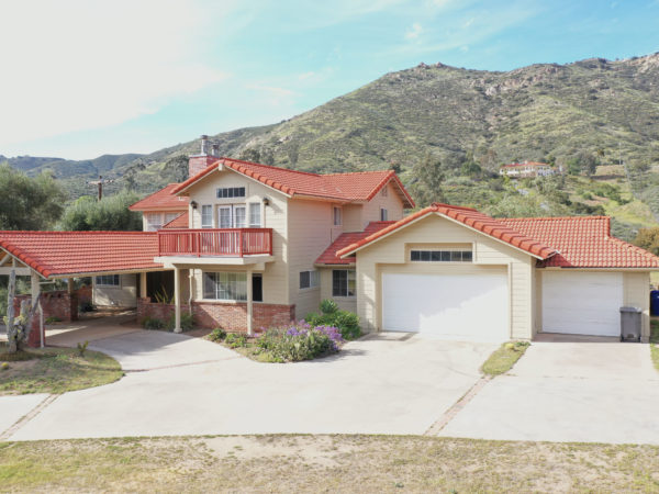 Remodelhome 600Xx450 1 | Exteriors