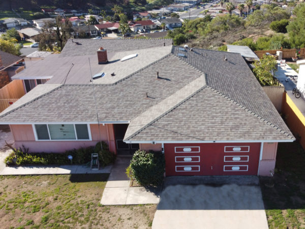 Roof23 | Roofing
