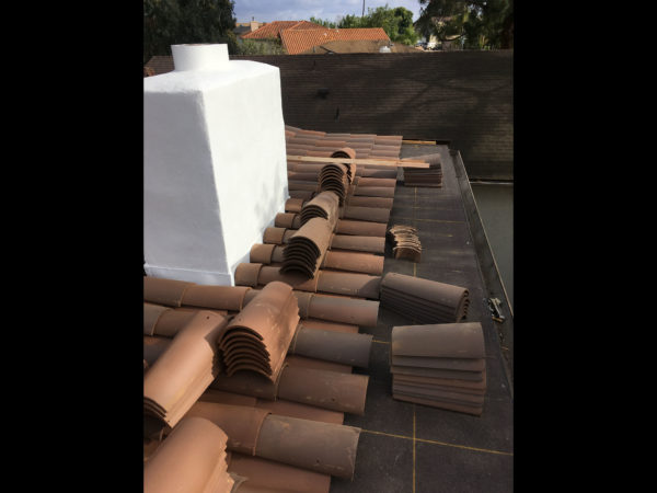 Roof45 1 | Roofing