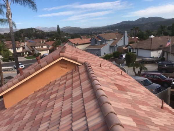 Roofimage Tile San Diego 1 | Roofing