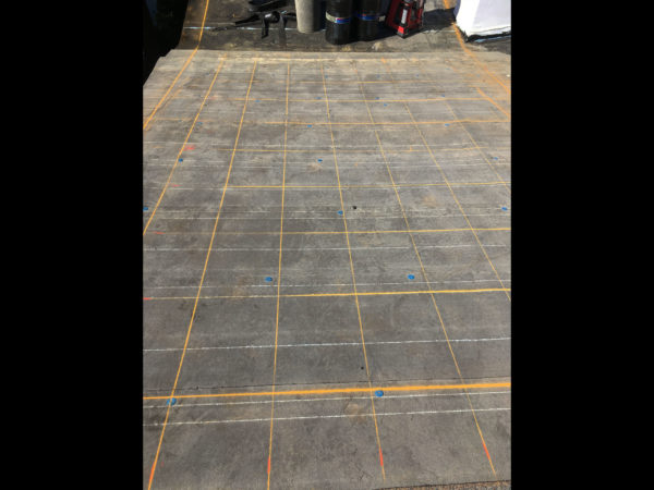 Roofing3 | Roofing