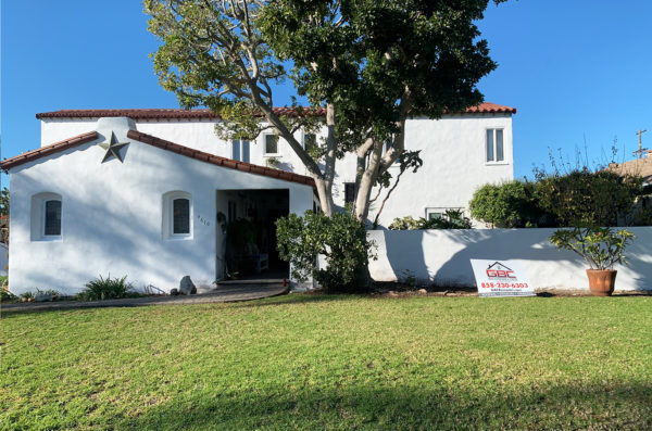 Tex Ss33 600Xx397 1 | Exteriors