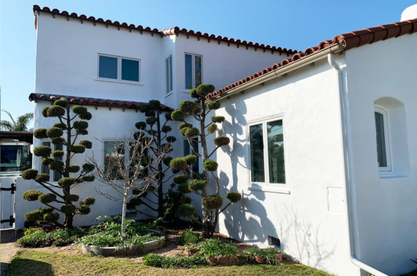 Texcot2 600Xx397 1 | Exteriors
