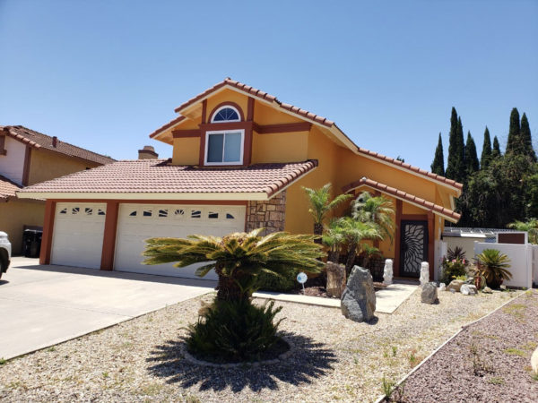 Texcote1 600Xx450 1 | Exteriors