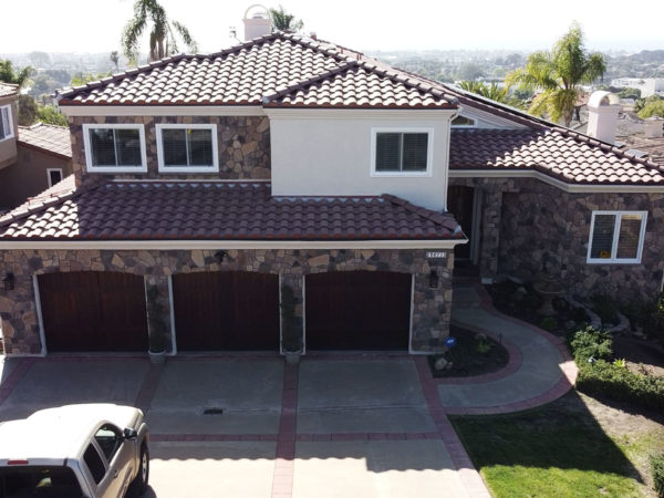 Window Exterior Remodel 600Xx450 1 | Exteriors