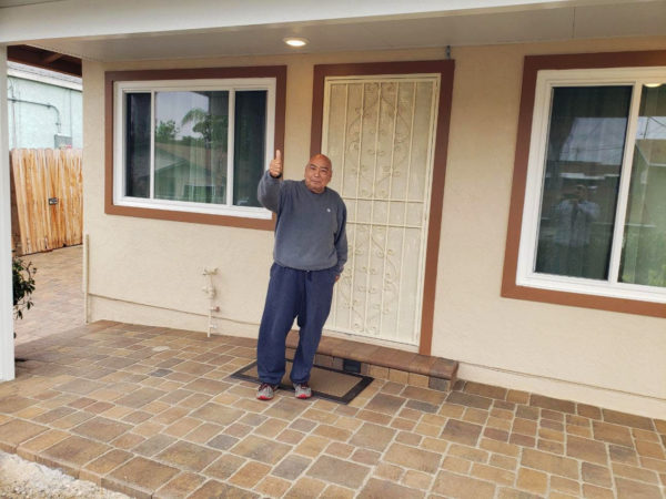 Windows Pavers Update 600Xx450 1 | Exteriors