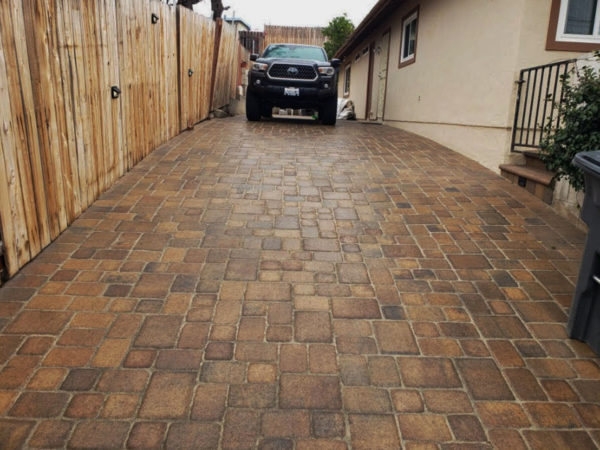 Windows Pavers Update3 600Xx450 1 | Exteriors