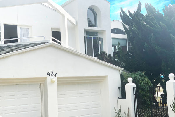 Winwin 600Xx400 1 | Exteriors