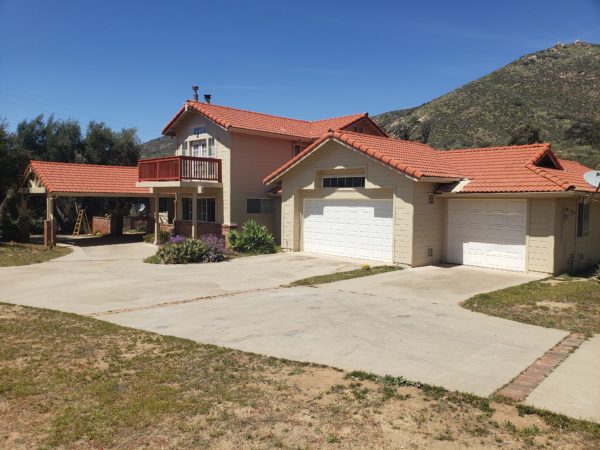 20210405 130206 | Full Remodels