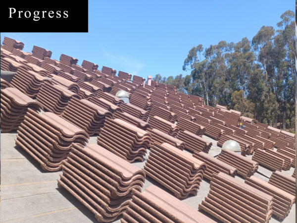 20220513 150448 2 600Xx450 1 | Full Remodels